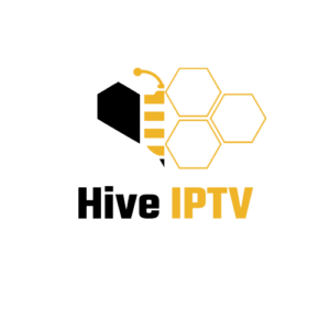 Hive-IPTV