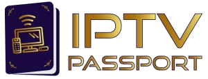 IPTV-Passport