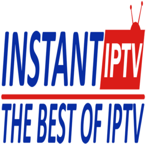 Instant-IPTV