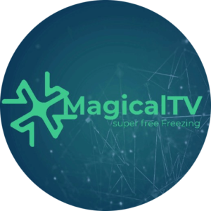 Magical IPTV