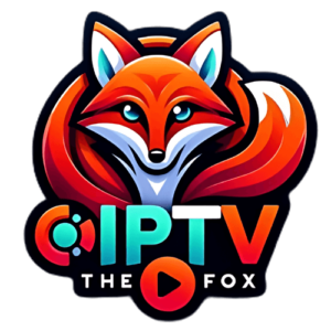 iptvthefox