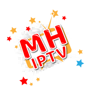 MH-IPTV