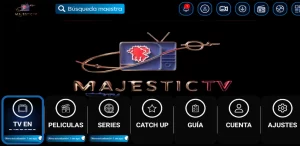 Majestic-Tv-IPTV