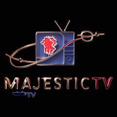 Majestic-Tv-IPTV