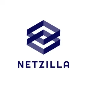 Netzilla-IPTV