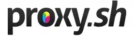 Proxy.sh VPN Reviews