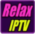 Relax IPTV 