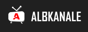 Albkanale IPTV