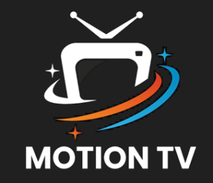 Motion TV IPTV – Stream 12K+ Channels & 20K+ VODs for $15