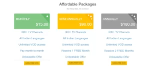 Tamil-IPTV-Subscription-Plans