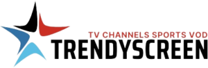 Trendyscreen-IPTV