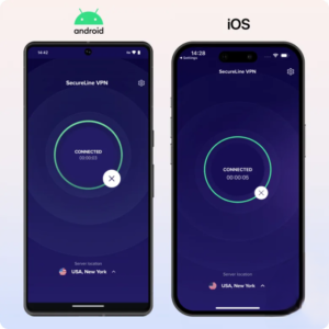 avast-android-vs-ios