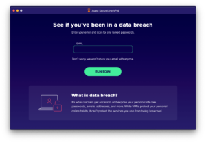 avast-secureline-password-leak-detector