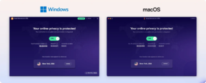 avast-windows-vs-macos