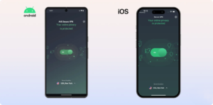 avg-android-vs-ios