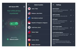 avg-secure-vpn-android