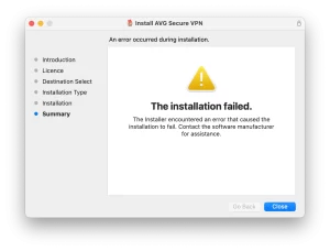 avg-secure-vpn-free-trial-error-notification