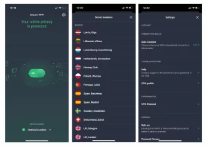 avg-secure-vpn-ios-apps