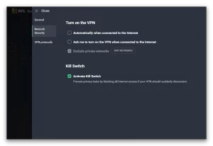 avg-secure-vpn-windows-settings