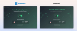 avg-windows-vs-macos