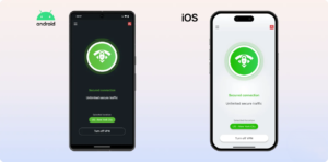 avira-android-vs-ios