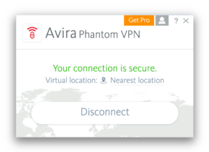 avira-phantom-free-browser-extension