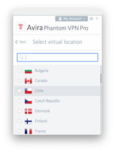 avira-phantom-server-locations