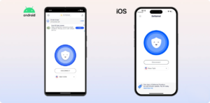 betternet-android-vs-ios