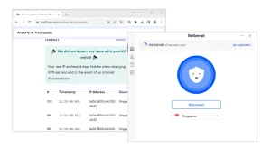 betternet-kill-switch-test-windows-scaled