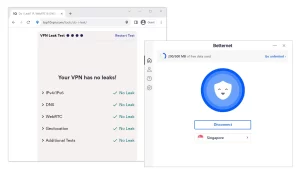 betternet-leak-test-windows-scaled