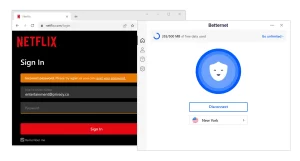 betternet-netflix-windows