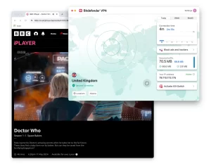 bitdefender-vpn-bbc-iplayer-scaled