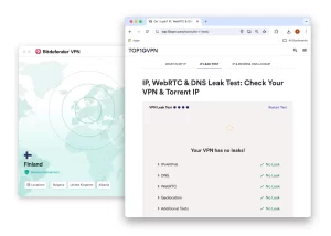 bitdefender-vpn-leak-test-scaled