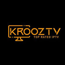 Krooz TV IPTV