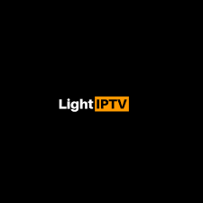 Light-IPTV