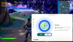 fortnite-norton-secure-vpn