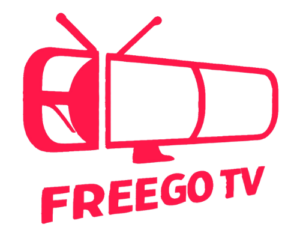 FreegoTV IPTV