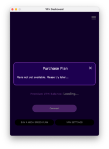 freevpn-macos-purchase