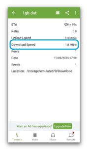 freevpnbyfreevpnorg-android-torrenting