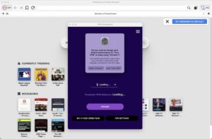 freevpnbyfreevpnorg-macos-browser