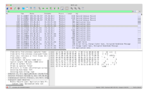 freevpnbyfreevpnorg-macos-wireshark