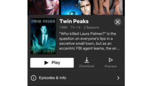 hideipvpn-review-twin-peaks-unblock