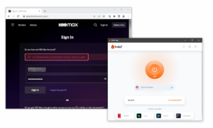 hola-vpn-hbo-max