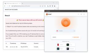 hola-vpn-kill-switch-test