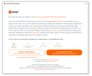 hola-vpn-user-agreement