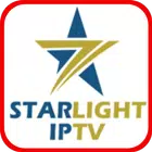 Starlight IPTV 