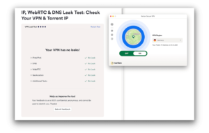 norton-macos-leaktest