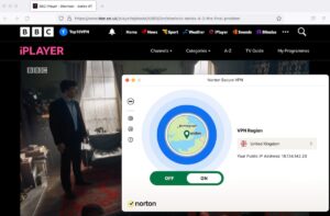 norton-secure-vpn-bbc-iplayer