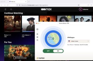 norton-secure-vpn-hbo-max