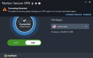 norton-vpn-p2p-blocked